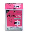 Thuốc Amoxividi 250 Vidipha - Thuốc điều trị nhiễm khuẩn hiệu quả