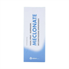 Thuốc Meclonate - Điều trị viêm mũi dị ứng