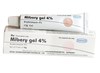 Thuốc Mibery gel 4% - Điều trị mụn trứng cá
