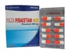 Thuốc Medi-Piracetam 400 - Điều trị tổn thương não