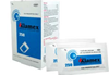 Thuốc Klamex 250  -Điều trị nhiễm khuẩn 