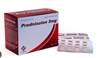 Thuốc Prednisolon 5mg Vidipha - Thuốc chống viêm và ức chế miễn dịch hiệu quả
