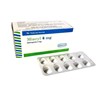Thuốc Miaryl 4mg - Điều trị bệnh đái tháo đường type 2