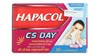 Thuốc Hapacol CS Day - trị cảm lạnh, cảm cúm