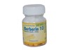 Thuốc Berberin 10 VPC - Thuốc điều trị nhiễm trùng đường tiêu hóa