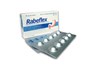 Thuốc Rabeflex -Thuốc điều trị viêm loét dạ dày – tá tràng