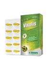 Thuốc Vixolis - Điều trị viêm xoang