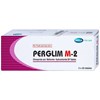 Thuốc Perglim 2 điều trị tiểu đường type II