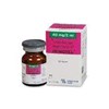 Thuốc Irinotel 40mg/2ml - điều trị ung thư trực tràng