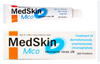 Thuốc Medskin Mico điều trị nấm da.