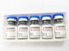 Thuốc Sodium Aescinate for injection 10mg điều trị viêm nhiễm