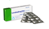 Thuốc Loratadine SPM 10mg (ODT) - Thuốc điều trị dị ứng hiệu quả