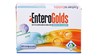 Enterogolds - Bổ sung vi sinh, hỗ trợ giảm rối loạn tiêu hóa 