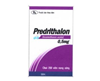 Thuốc Predrithalon - ĐIều trị các vấn đề liên quan đến hormon và nội tiết tố