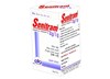 Thuốc Senitram 2g/1g - Điều trị nhiễm khuẩn 
