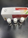 Ginseng Rosso Multivitamin - Tăng Sức Đề Kháng