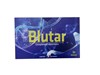Blutar- Thực phẩm bảo vệ sức khỏe