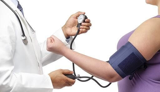Thuốc Betaloc zok giúp điều trị tăng huyết áp,… 