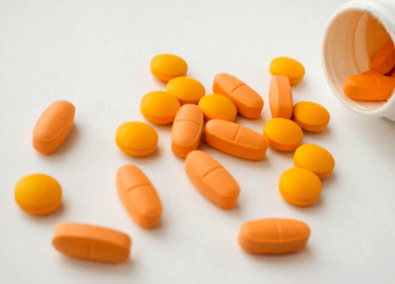 Liều dùng và cách sử dụng thuốc Diclofenac