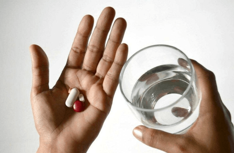 Liều dùng và cách dùng thuốc Dolfenal đúng cách