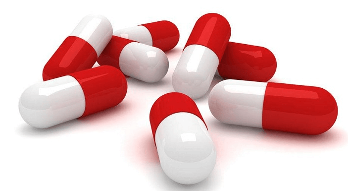 Liều dùng thuốc Ovac 20 cần tuân theo khuyến cáo của nhà sản xuất, bác sĩ