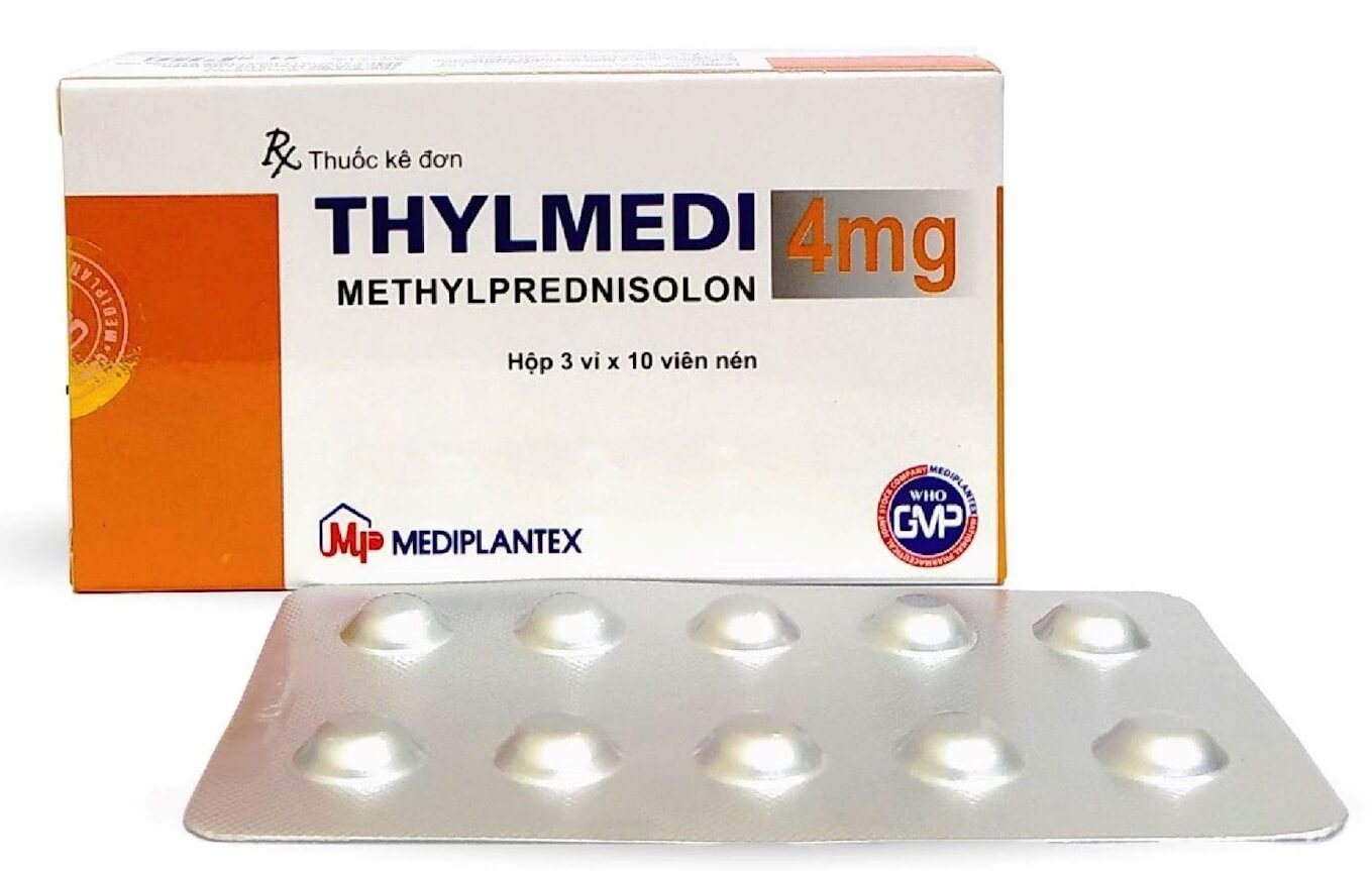 Địa chỉ để mua thuốc Thylmedi an toàn