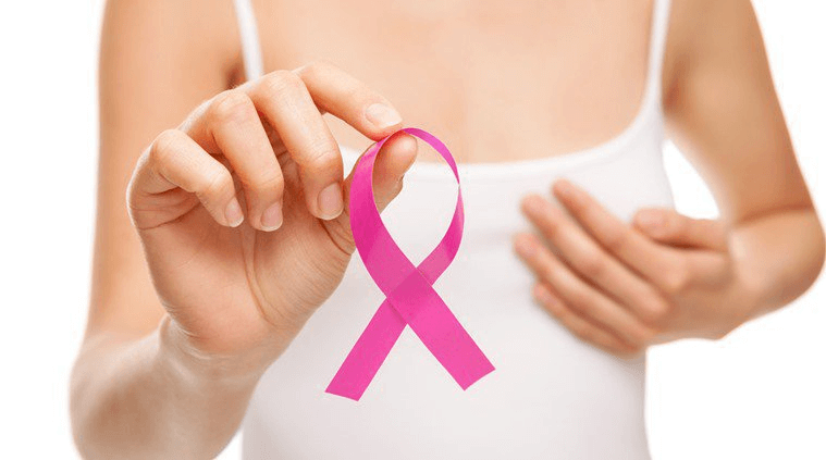 Thuốc Xeloda được chỉ định sử dụng cho bệnh nhân ung thư vú