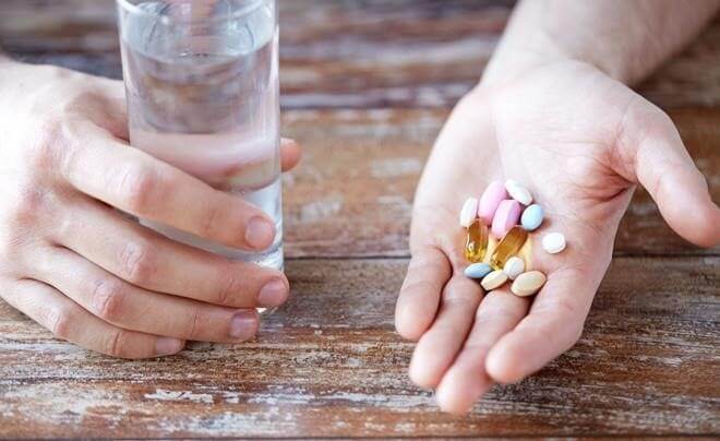 Liều dùng thuốc Drotaverin cụ thể cho người lớn và trẻ em