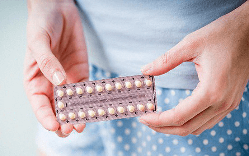 Cần sử dụng thuốc tránh thai chứa Progestin đúng khung giờ chuẩn